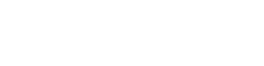 CURENA
